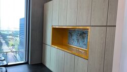 Capitagreen (D1), Office #505699671